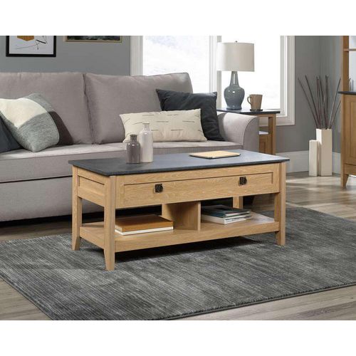 Teknik Coffee Table 5426055