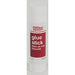 Office Depot Glue Stick 10 g Transparent