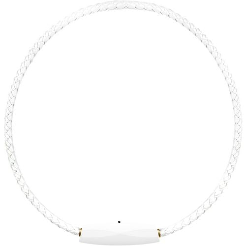 Airvida Wearable Purifier M1 White