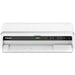 Fellowes Venus 21.5 x 52.5 x 13.5 cm A3 Laminator 2180 mm/min. 250 Microns -1 min warm-up period