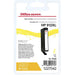 Office Depot 912XL Compatible HP Ink Cartridge 3YL83AE Yellow
