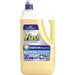 Flash Professional Multipurpose Cleaner 5 L