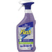Flash Professional Cleaning Spray 750 ml