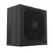 NZXT Power Supplies NP-C750M-UK Black
