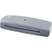 Office Depot MGA4LUK 38 x 12.1 x 7.6 cm A4 Laminator 400 mm/min. 1.5 min warm-up period
