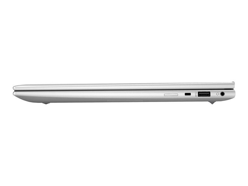 HP EliteBook 840 G9 Notebook