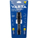 Varta Indestructible F20 Pro