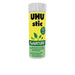 UHU Glue Stick Renature 21 g D1387