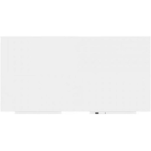 Rocada Skinwhiteboard Drywipe Board Lacquered Surface 1000x1000mm White - 6425R