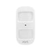 Fort Smart Security Pet Pir Sensor