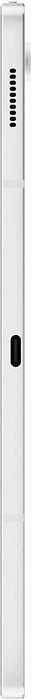 Samsung Tablet S7 FE Mystic Silver 64 GB SM-T733NZSAEUA