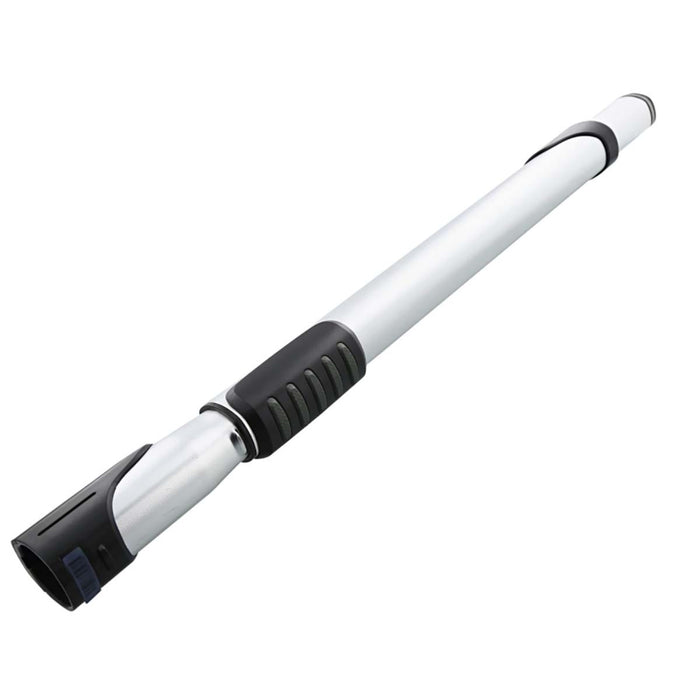 Electrolux Telescopic Vacuum Cleaner Tube 36 mm Silver