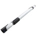 Electrolux Telescopic Vacuum Cleaner Tube 36 mm Silver