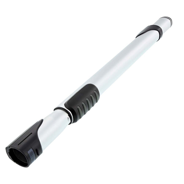 Electrolux Telescopic Vacuum Cleaner Tube 36 mm Silver