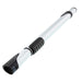 Electrolux Telescopic Vacuum Cleaner Tube 36 mm Silver