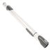 Electrolux Telescopic Vacuum Cleaner Tube 36 mm Silver