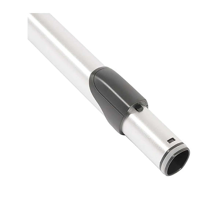 Electrolux Telescopic Vacuum Cleaner Tube 36 mm Silver