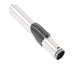 Electrolux Telescopic Vacuum Cleaner Tube 36 mm Silver