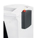 HSM SECURIO B34 Particle-Cut Shredder Security Level P-6 8 Sheets