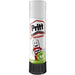 Pritt Glue Stick 11g