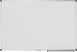 Legamaster UNITE Magnetic Whiteboard 90 x 60 cm