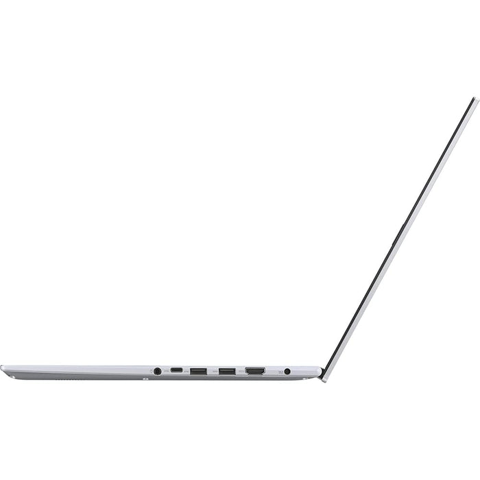 ASUS VivoBook 16X M1603QA 16 Inch AMD Ryzen 7 5800H 16GB RAM 512GB SSD AMD Radeon Graphics Windows 11 Home Notebook