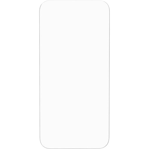 OtterBox Glass Apple iPhone 15 Pro - clear