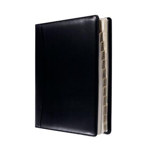 Collins Elite Compact Diary Wtv 2024