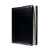 Collins Elite Compact Diary Wtv 2024