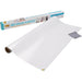 Post-it Dry Erase Film DEF6x4-EU White 121.9 x 182.9 cm