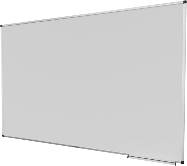 Legamaster UNITE PLUS Magnetic Whiteboard Enamel 150 x 100 cm