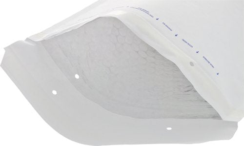 Jabra - Ear cushion - black - for Jabra 2110 ST, 2110 STD, GN 2100 USB, SoundTube GN 2110-ST, GN 2110-STD