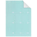 Planner 2402006 Blue