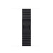 Apple 38mm Link Bracelet - Strap for smart watch - 135-195 mm - space black