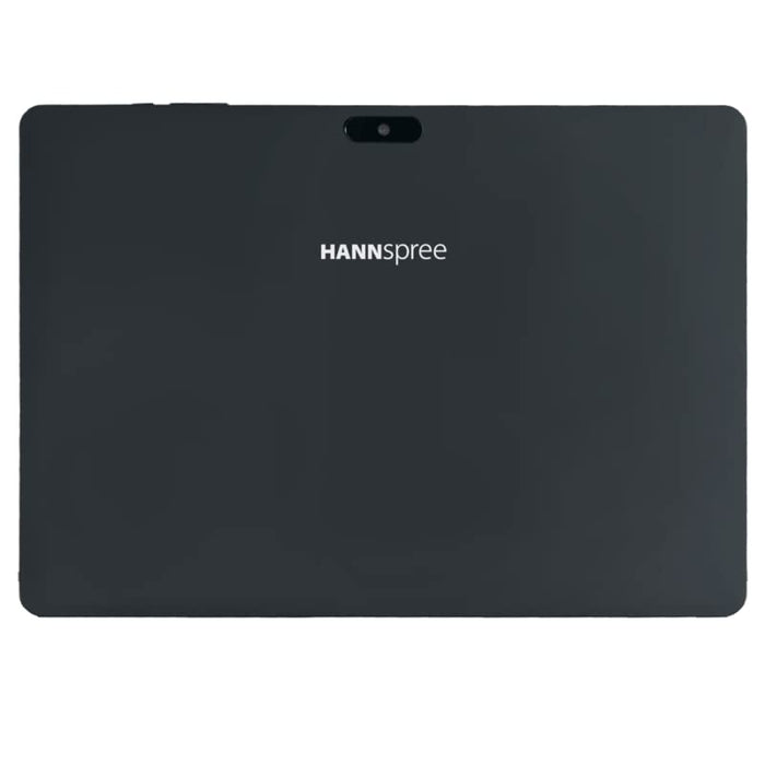 HANNspree Tablet SN1ATP5B2 Black 32 GB SN1ATP5B2