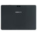 HANNspree Tablet SN1ATP5B2 Black 32 GB SN1ATP5B2