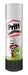 Pritt Original Glue Stick Sustainable Long Lasting Strong Adhesive Solvent Free Retail Hanging Card Value Pack 22g (Pack 12) - 1456074