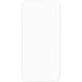 OtterBox Glass Apple iPhone 15 Pro Max - clear - ProPack