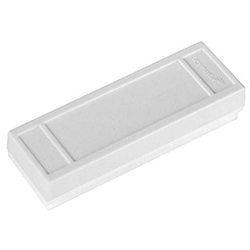 Legamaster Whiteboard Eraser 7-120100