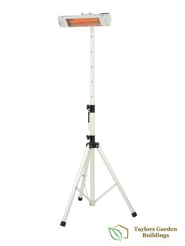 Astro Mesh Back Visitor Cantilever Leg Bespoke Fabric Seat Tabasco Orange - KCUP2014