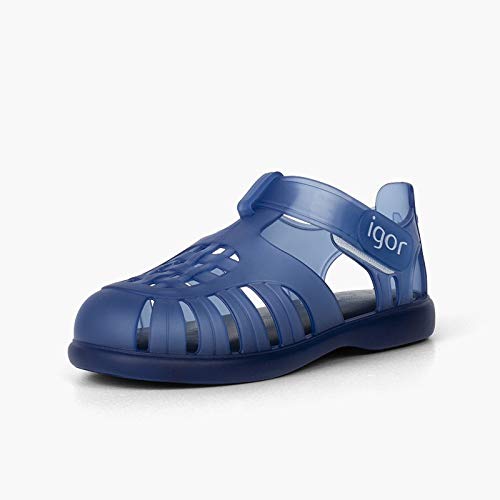 Demon Slayer: Kimetsu no Yaiba Demon - Yushiro Figure Vol.21 (CL14+)