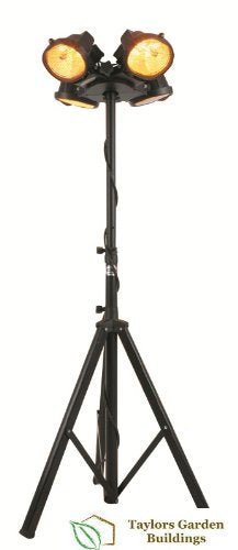 Crew Mesh Back Task Operator Office Chair Bespoke Fabric Seat Bergamot Cherry With Folding Arms - KCUP2016