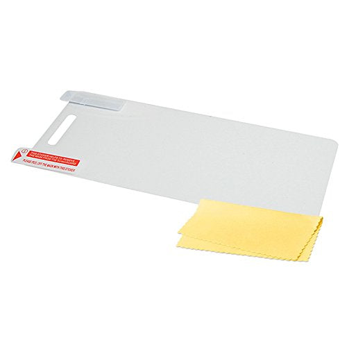 Exacompta Index Cards 10709E A6 White 10.7 x 15 x 2.5 cm Pack of 20