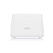 Zyxel DX3301-T0 - Wi-Fi system (router) - MPro Mesh Solutions - DSL modem - GigE - Wi-Fi 6 - Dual Band - VoIP phone adapter