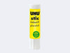 UHU Stic Glue Stick 21g (Pack 12) - 3-45611