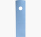 Exacompta Bee Blue Magazine File 266 x 82 x 305mm Light Blue (Each) - 18209D