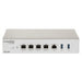 D-Link Nuclias DBG-2000 - SD-WAN gateway - GigE - cloud-managed - desktop