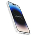 OtterBox React Apple iPhone 15 Pro Max Stardust - clear