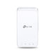 Tp-Link Ac750 Wi-Fi Range Extender