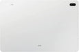 Samsung Tablet S7 FE Mystic Silver 64 GB SM-T733NZSAEUA